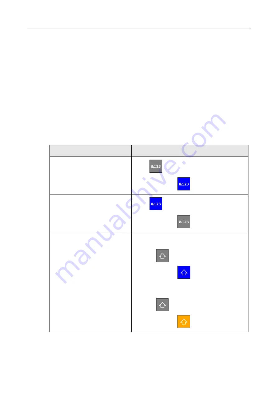 Fujitsu N7100 Operator'S Manual Download Page 424