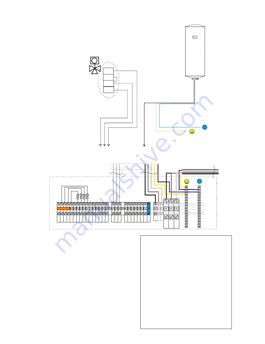 Fujitsu NEORE 11 Скачать руководство пользователя страница 26