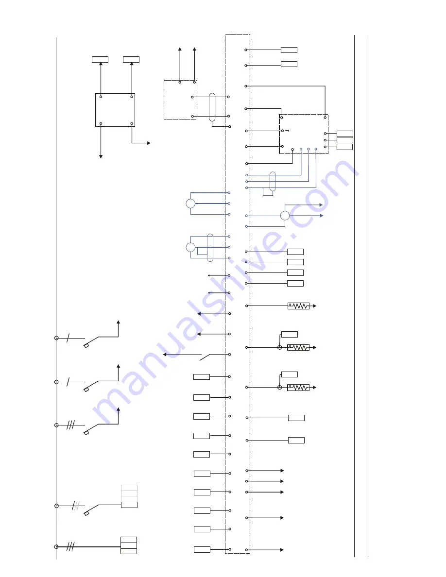 Fujitsu NEORE 11 User Manual Installation Instruction Download Page 39