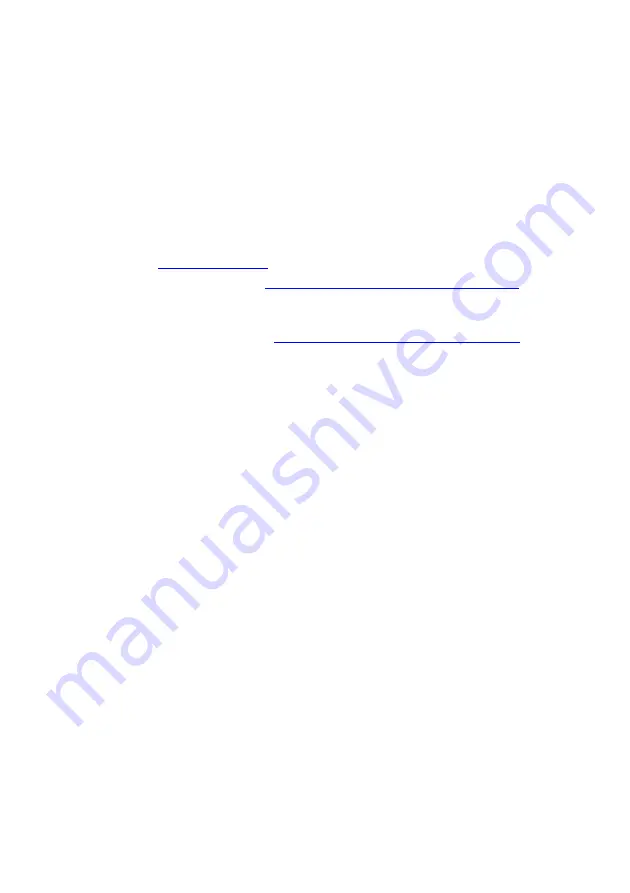 Fujitsu P27T-6P IPS Operating Manual Download Page 2