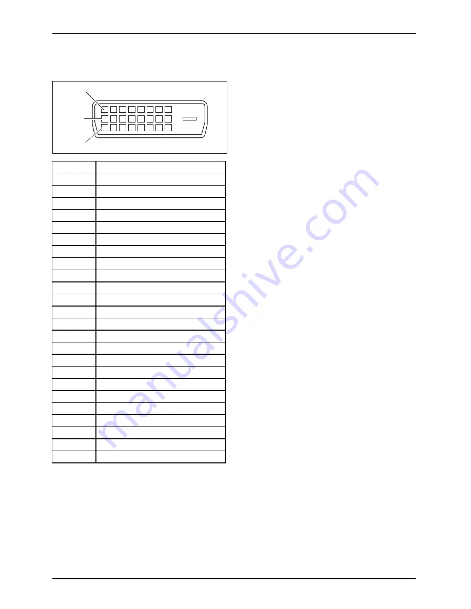 Fujitsu P27T-7 Operating Manual Download Page 38