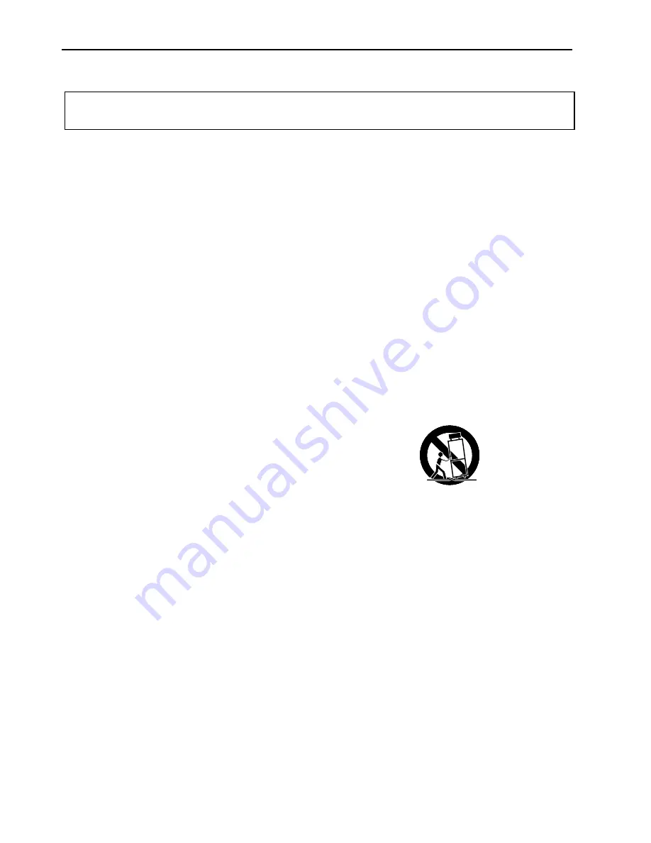 Fujitsu P50XHA10US Service Manual Download Page 39