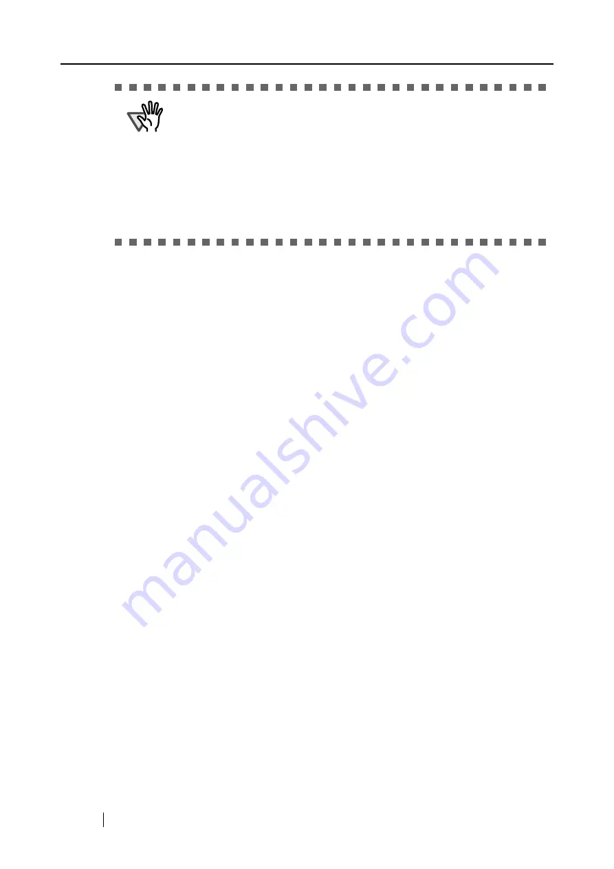 Fujitsu PA03541-B005 - ScanSnap S300 Operator'S Manual Download Page 224