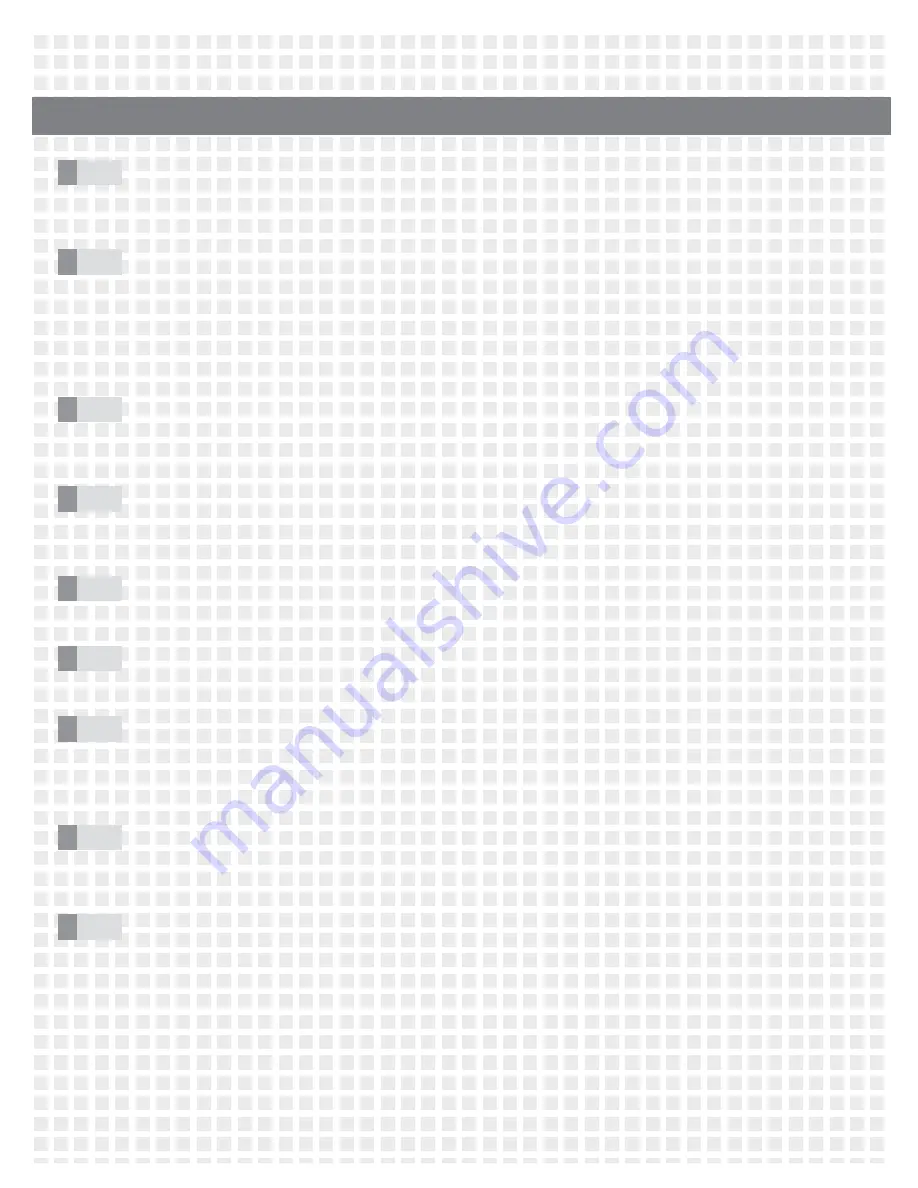 Fujitsu PCR M2 Скачать руководство пользователя страница 2