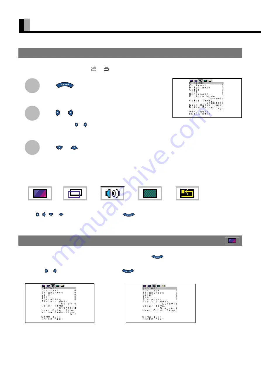 Fujitsu PDS4233 Скачать руководство пользователя страница 20