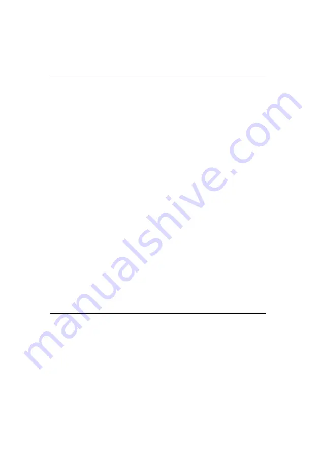 Fujitsu PG-HDH61A User Manual Download Page 11