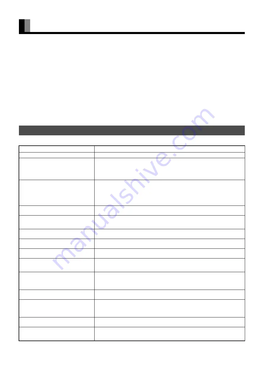 Fujitsu Plasmavision P63XHA70W User Manual Download Page 34