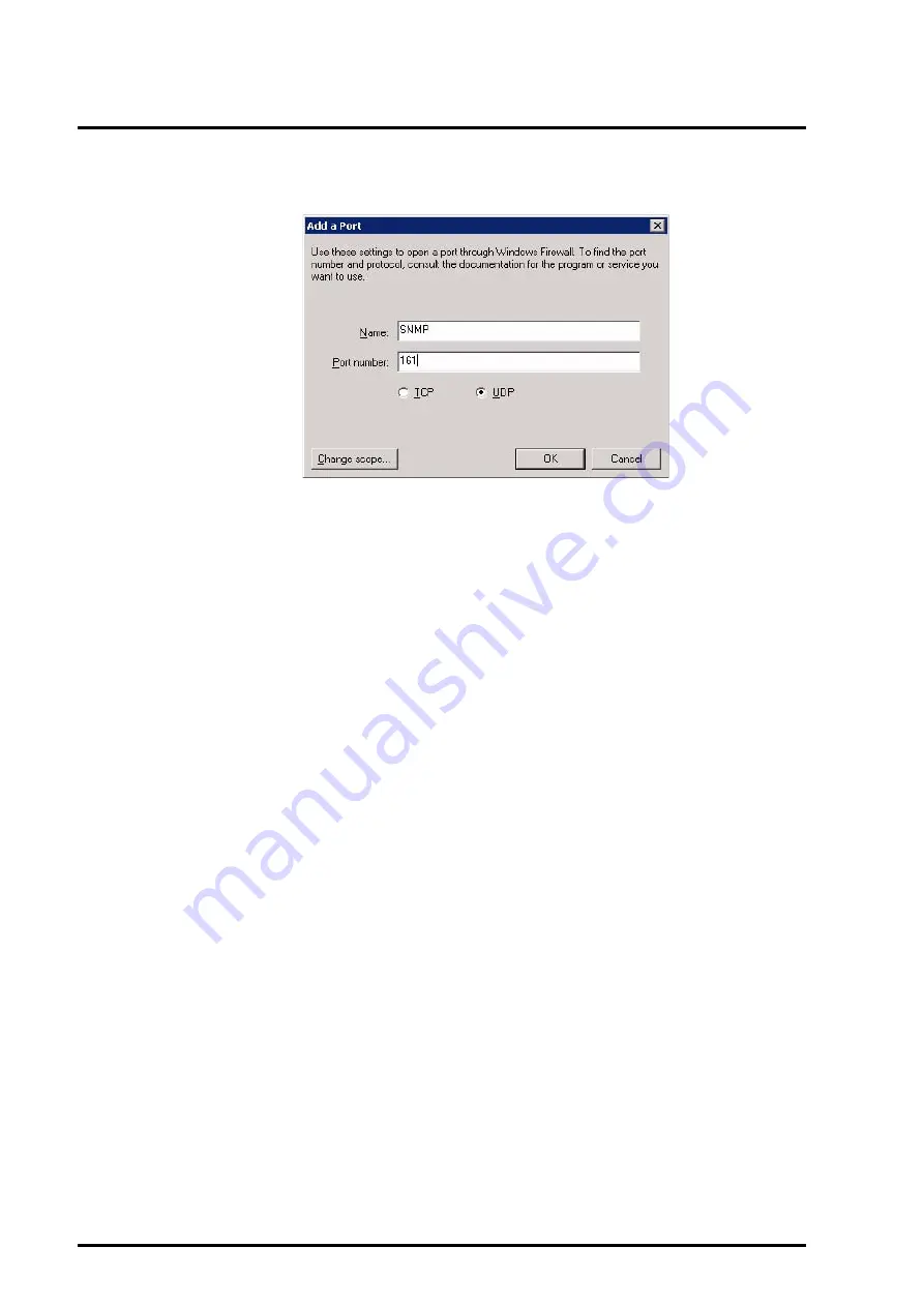 Fujitsu PRIMEQUEST 400 Series Installation Manual Download Page 264