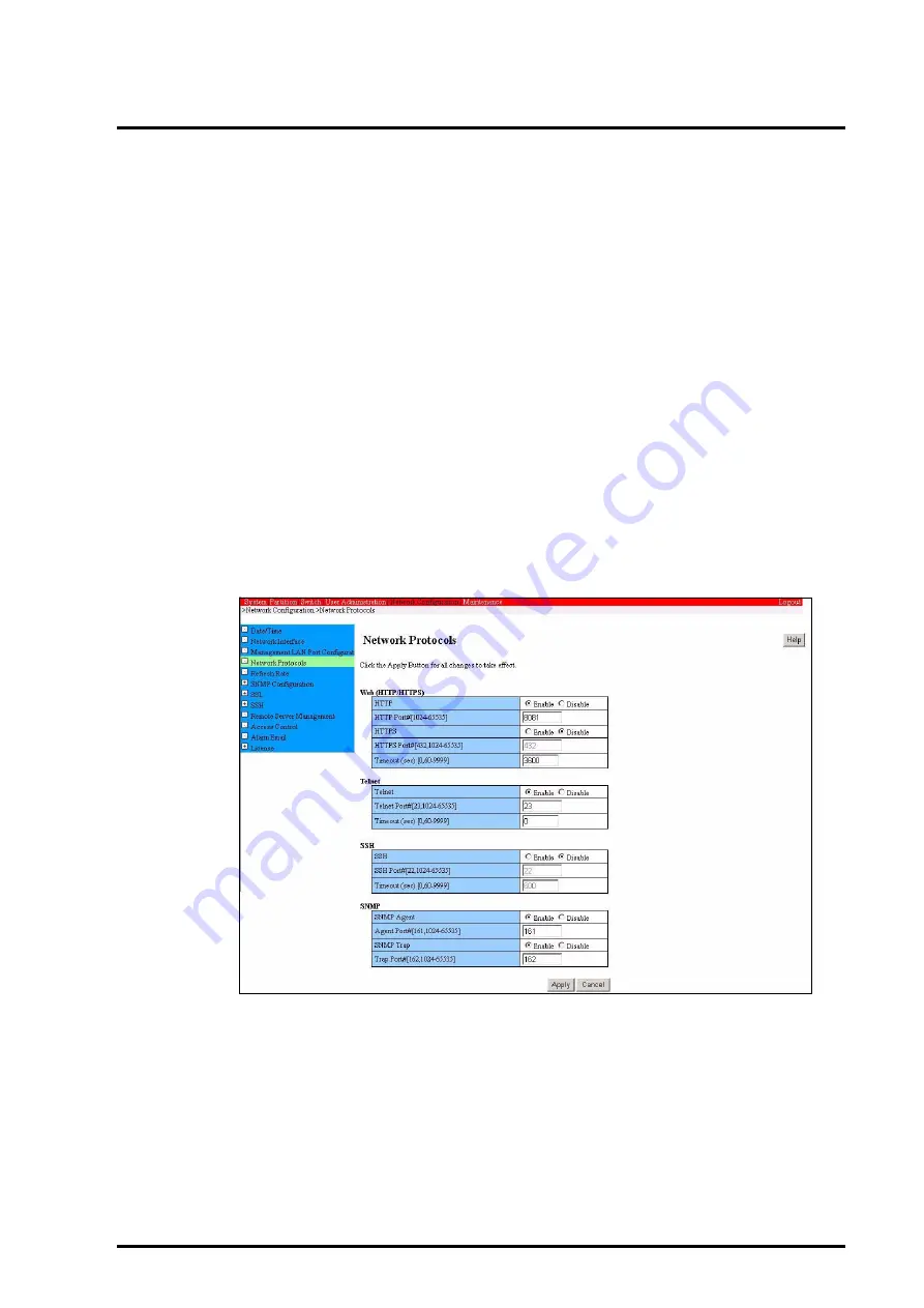 Fujitsu PRIMEQUEST 400 Series Installation Manual Download Page 343