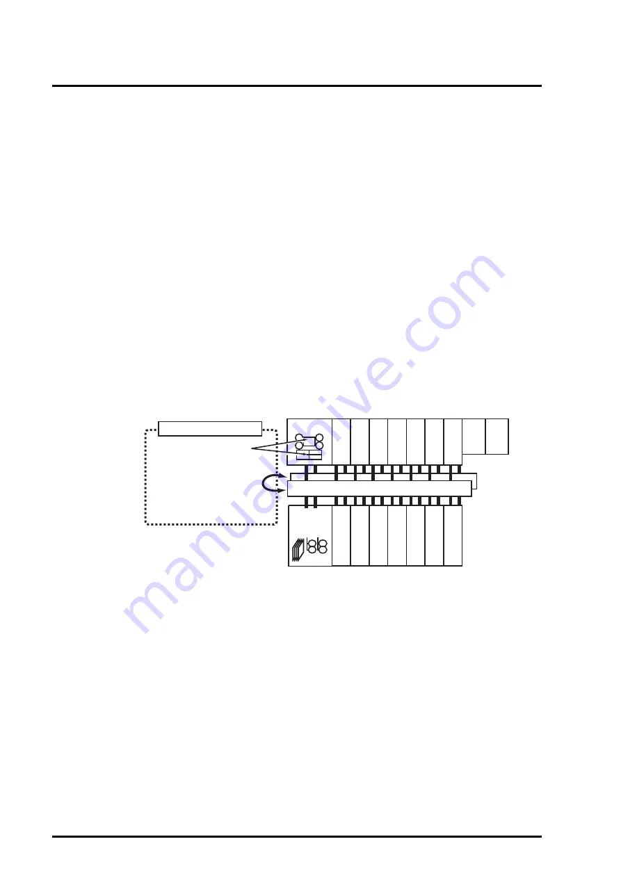 Fujitsu PRIMEQUEST 440 Скачать руководство пользователя страница 42