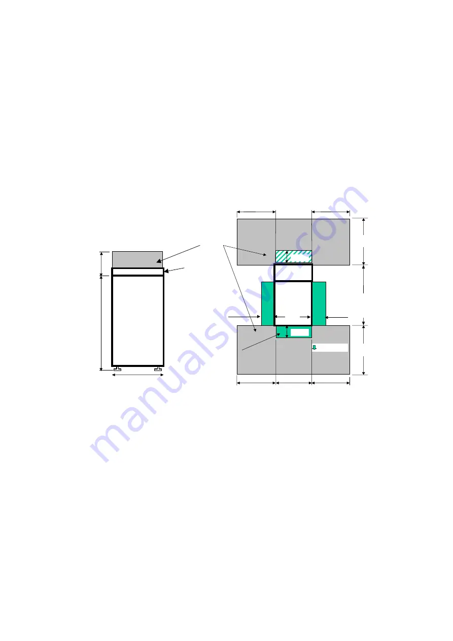 Fujitsu PRIMERGY 19 User Manual Download Page 29