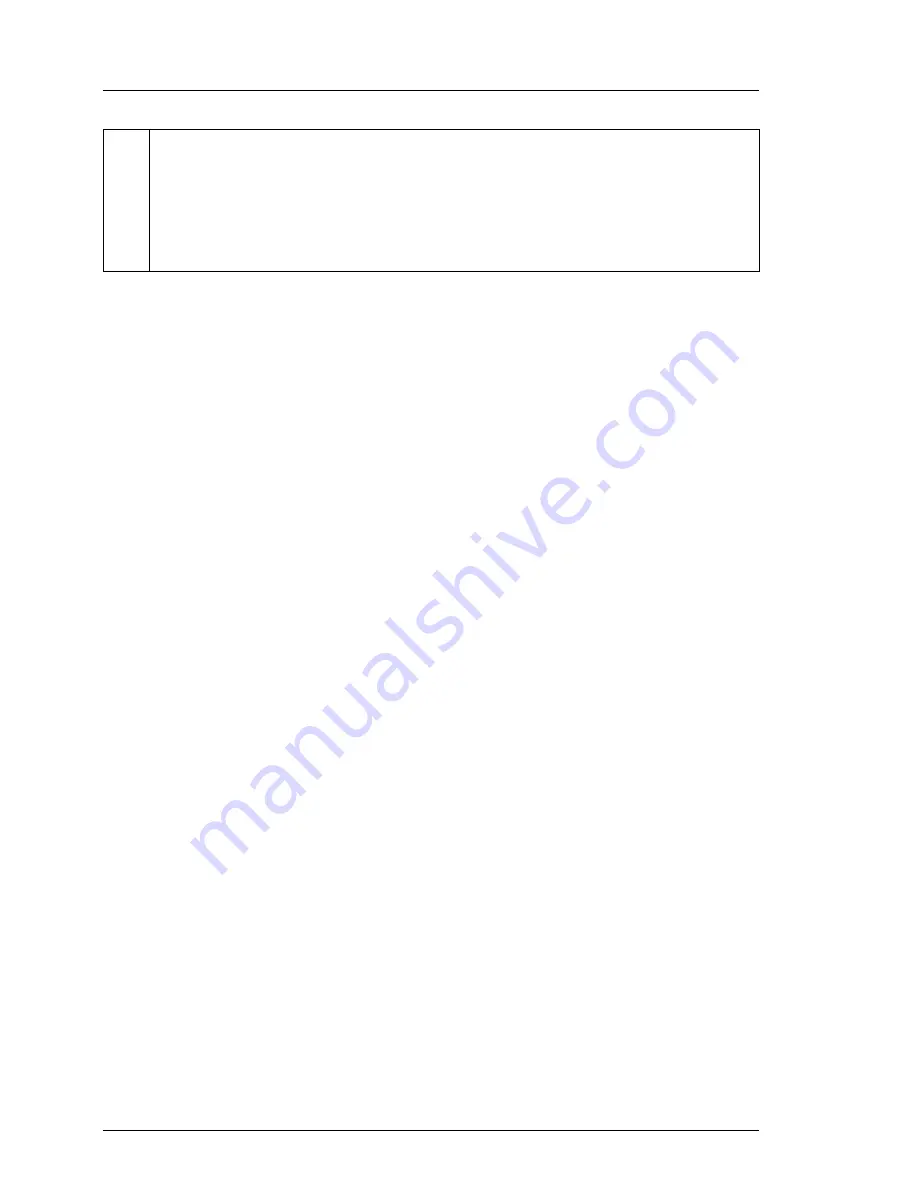 Fujitsu PRIMERGY BX400 S1 Operating Manual Download Page 114