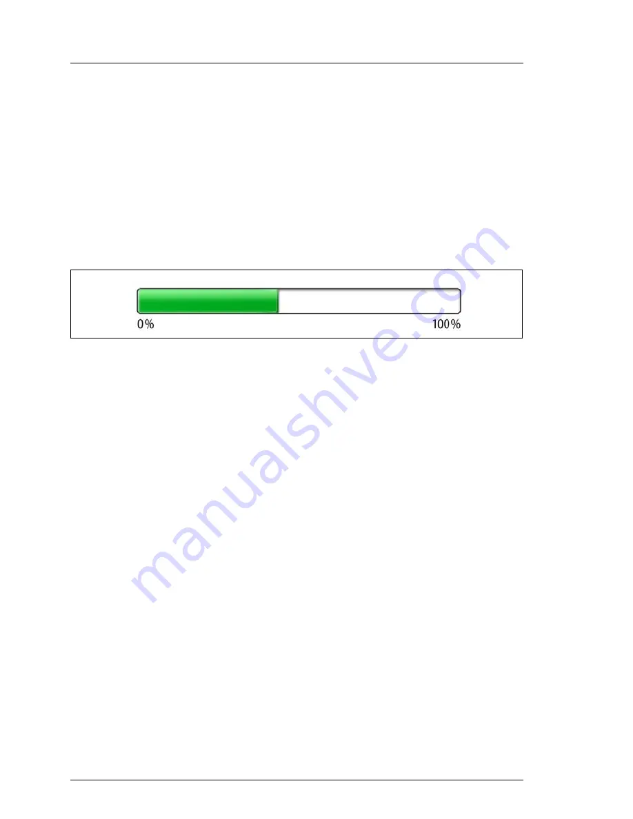 Fujitsu PRIMERGY BX924 S4 Upgrade And Maintenance Manual Download Page 92