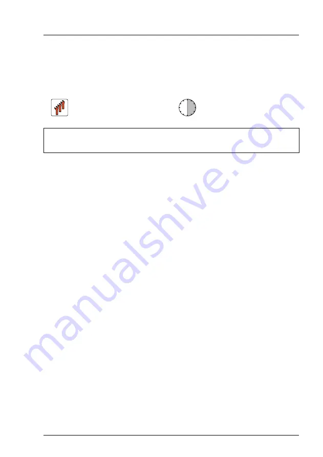 Fujitsu PRIMERGY CX400 M6 Upgrade And Maintenance Manual Download Page 177