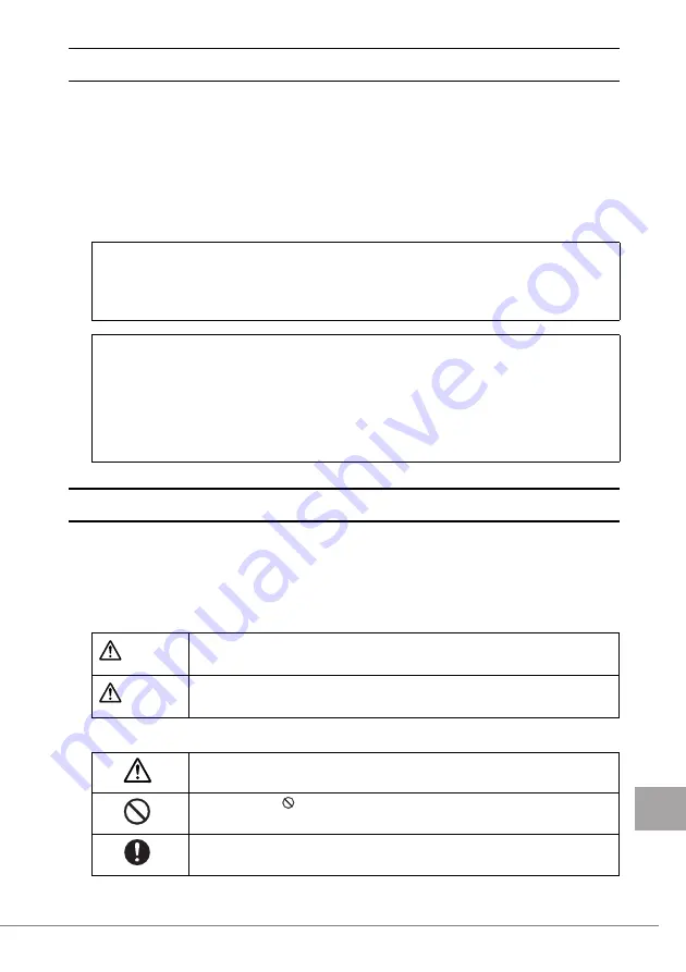 Fujitsu PRIMERGY GP5-R1TB6 User Manual Download Page 41