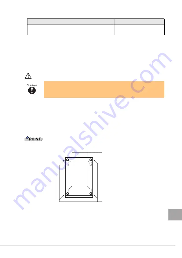 Fujitsu PRIMERGY GP5-R1TB6 Скачать руководство пользователя страница 47