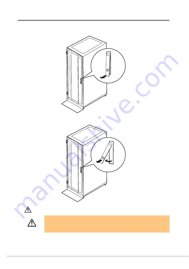 Fujitsu PRIMERGY GP5-R1TB6 User Manual Download Page 52