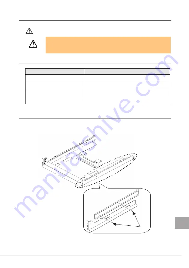 Fujitsu PRIMERGY GP5-R1TB6 User Manual Download Page 63