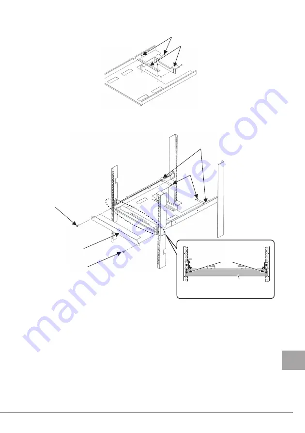 Fujitsu PRIMERGY GP5-R1TB6 User Manual Download Page 65