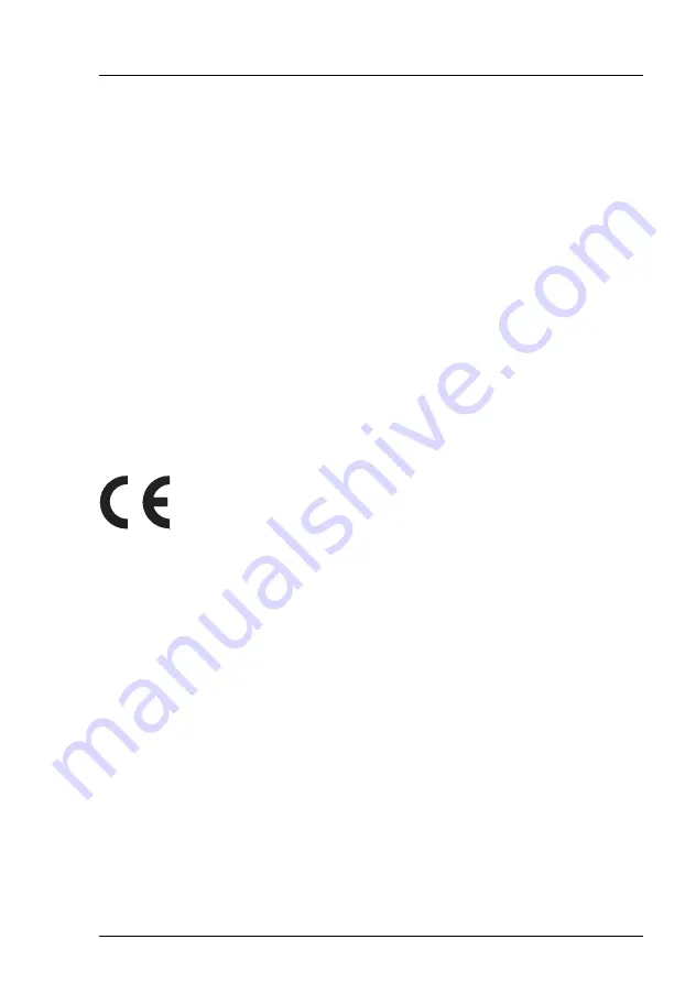 Fujitsu PRIMERGY GX2460 M1 Upgrade And Maintenance Manual Download Page 35