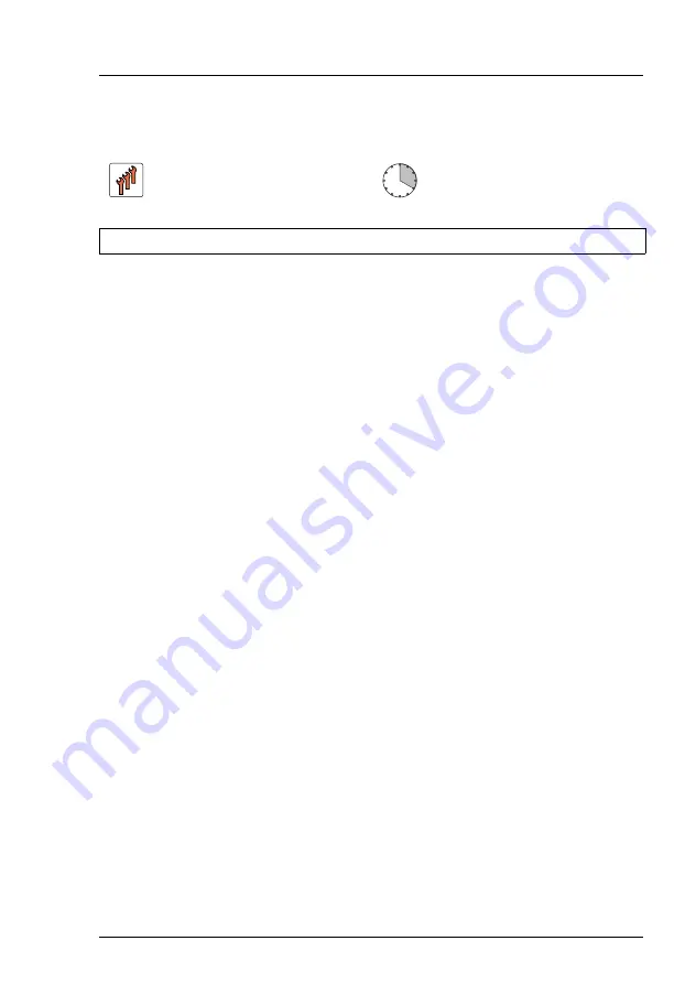 Fujitsu PRIMERGY GX2460 M1 Upgrade And Maintenance Manual Download Page 173