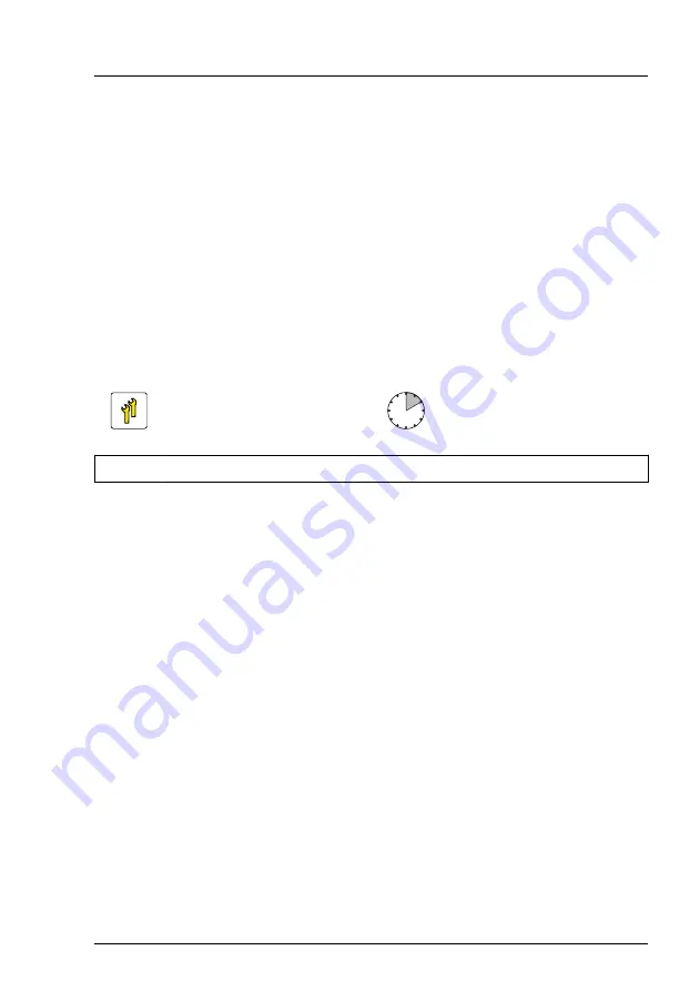 Fujitsu PRIMERGY GX2570 M6 Upgrade And Maintenance Manual Download Page 141