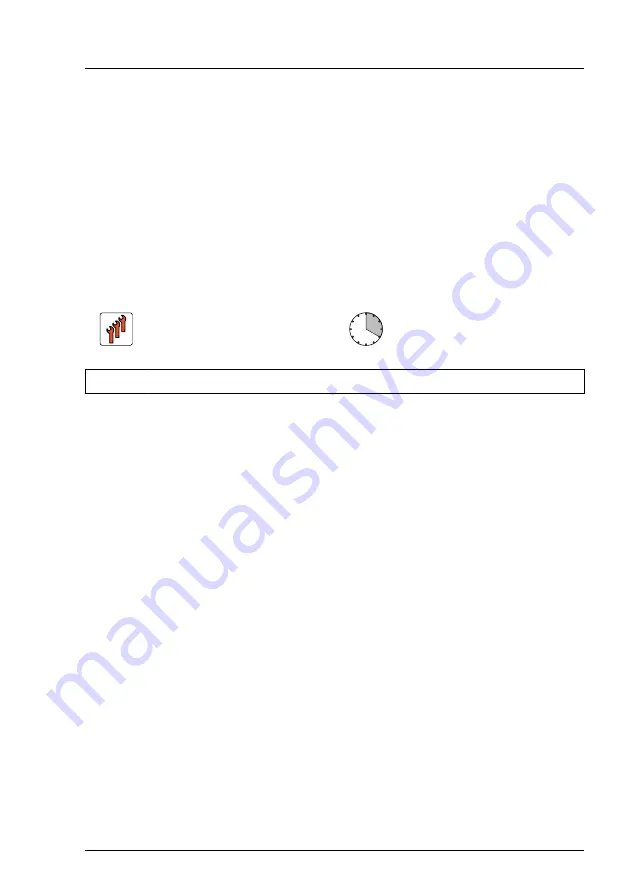 Fujitsu PRIMERGY GX2570 M6 Upgrade And Maintenance Manual Download Page 185