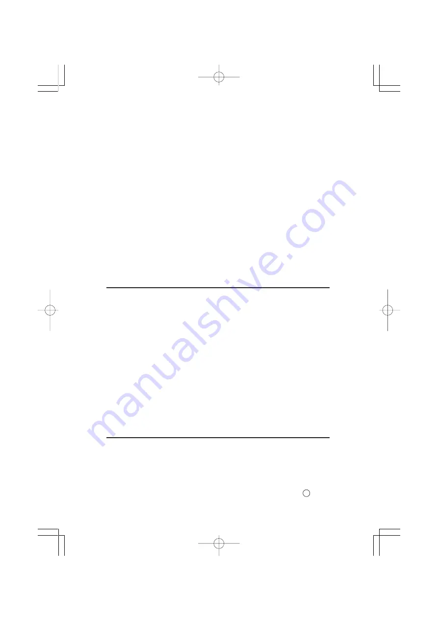 Fujitsu PRIMERGY PG-PU106 User Manual Download Page 19