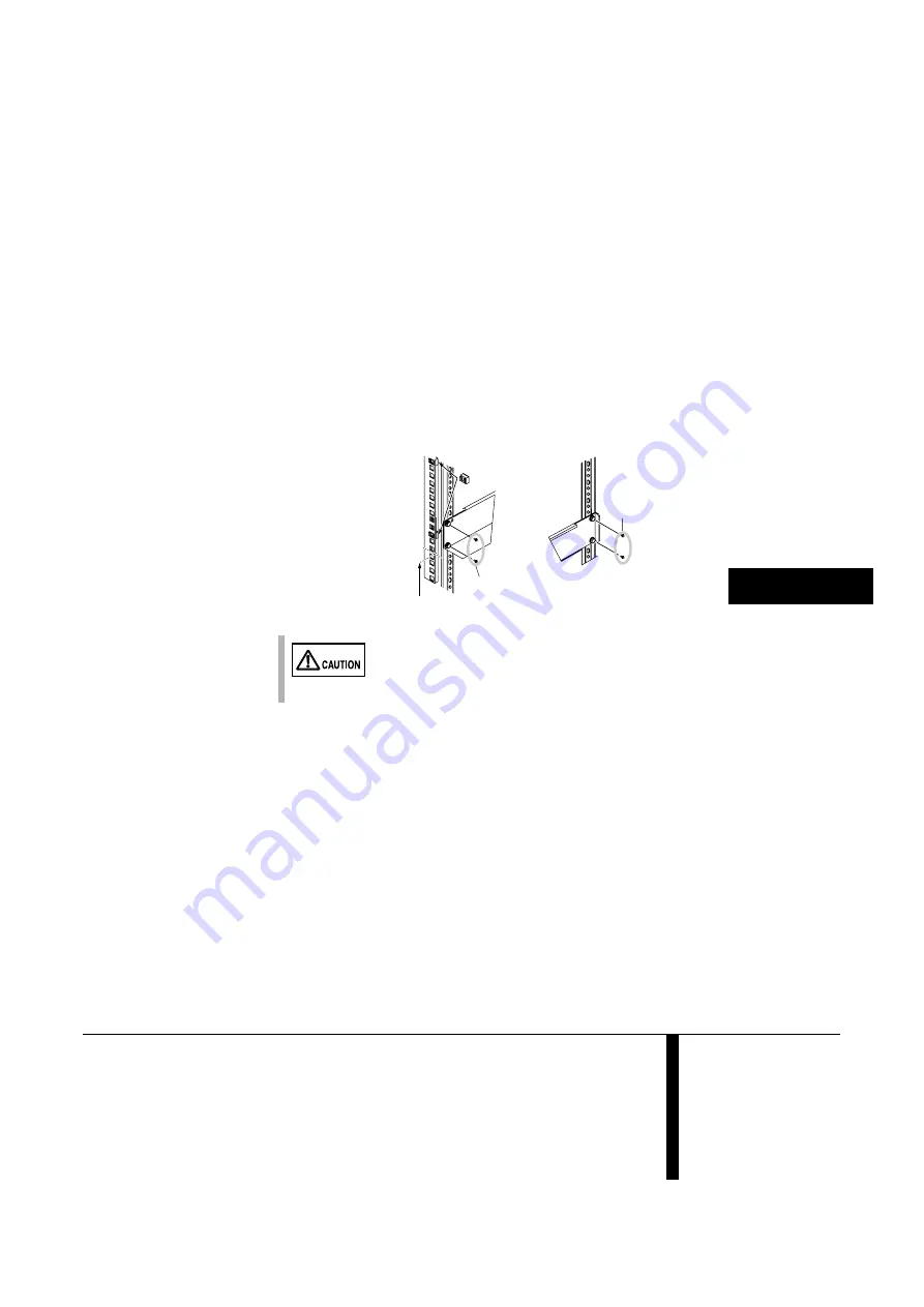 Fujitsu PRIMERGY PG-R1CK1 Скачать руководство пользователя страница 66