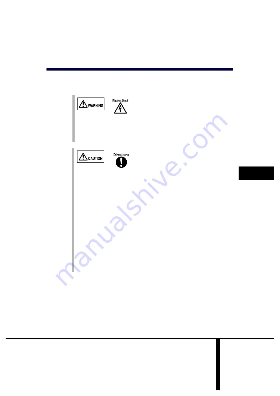 Fujitsu PRIMERGY PG-R1CK6 User Manual Download Page 56