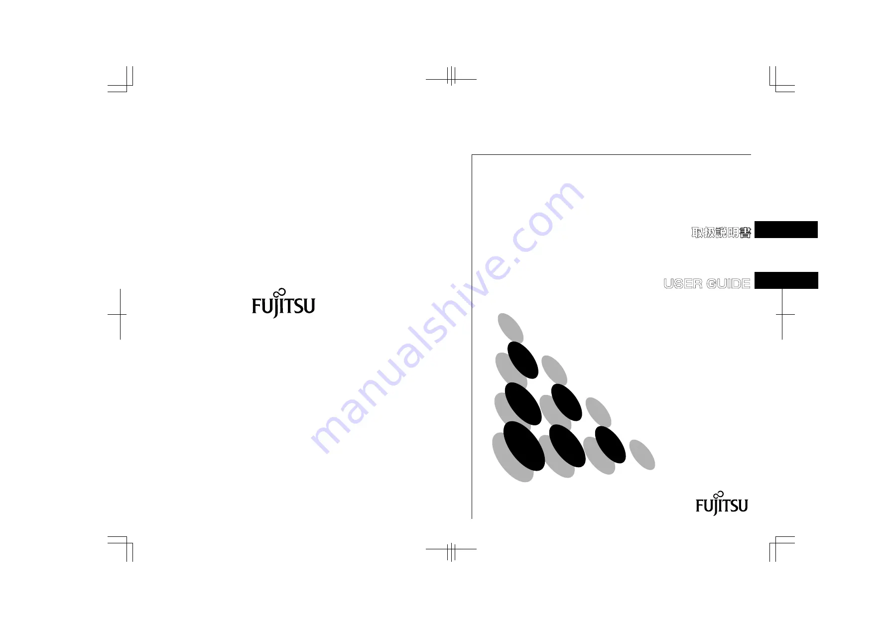 Fujitsu PRIMERGY PG-R1CK6 Скачать руководство пользователя страница 87