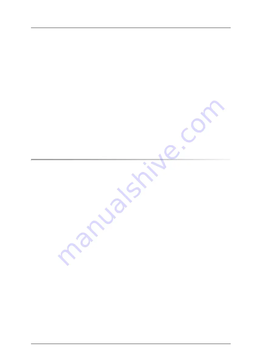 Fujitsu PRIMERGY RX100 S8 Upgrade And Maintenance Manual Download Page 10