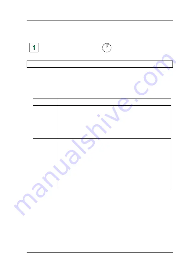 Fujitsu PRIMERGY RX1330 M3 Скачать руководство пользователя страница 171