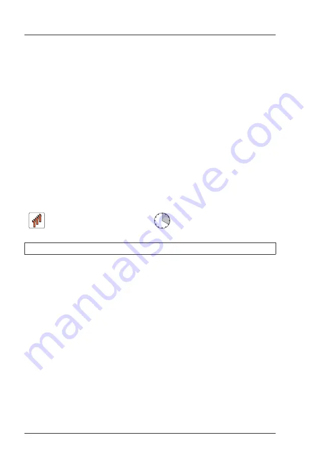 Fujitsu PRIMERGY RX1330 M3 Upgrade And Maintenance Manual Download Page 232