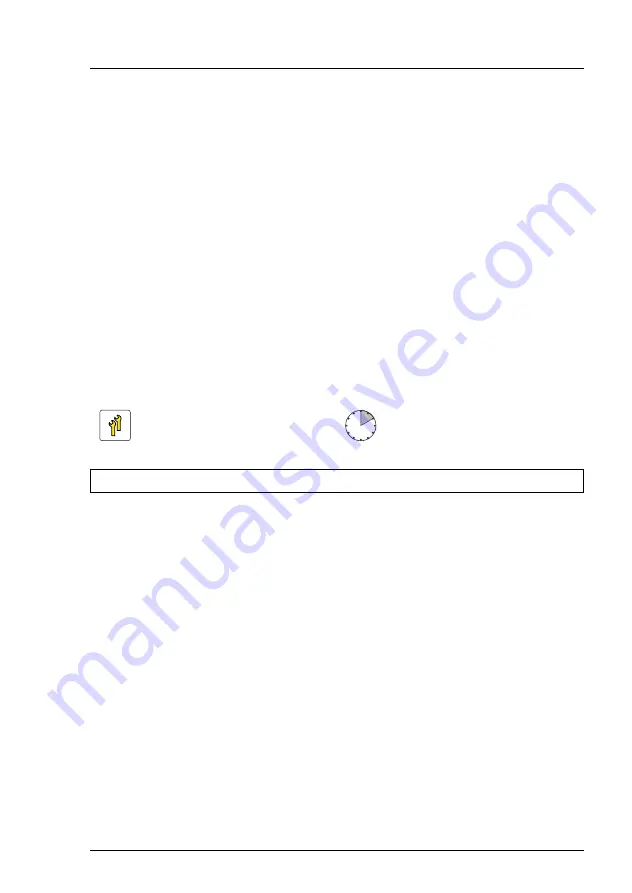 Fujitsu PRIMERGY RX1330 M3 Upgrade And Maintenance Manual Download Page 263