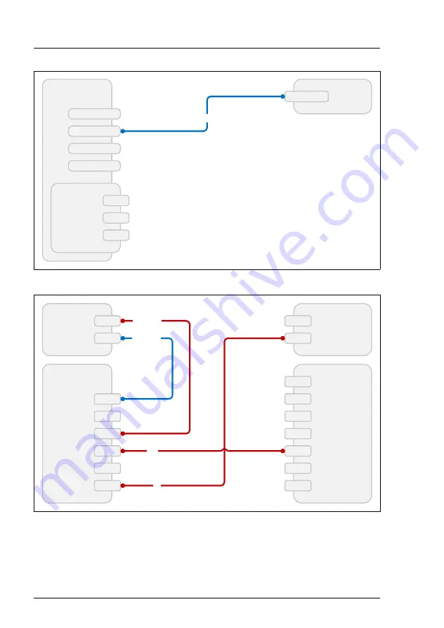 Fujitsu PRIMERGY RX1330 M3 Upgrade And Maintenance Manual Download Page 314