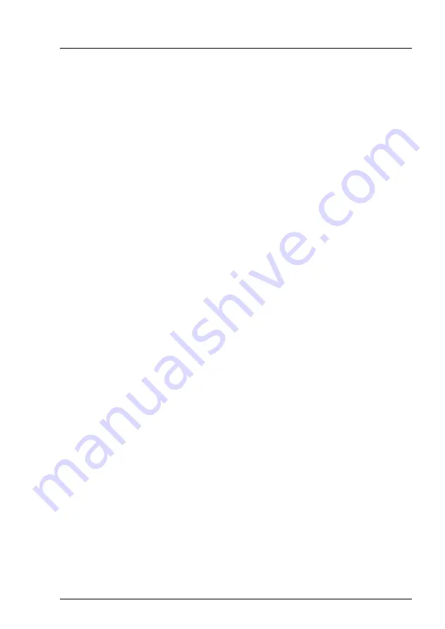 Fujitsu PRIMERGY RX1330 M4 Upgrade And Maintenance Manual Download Page 41