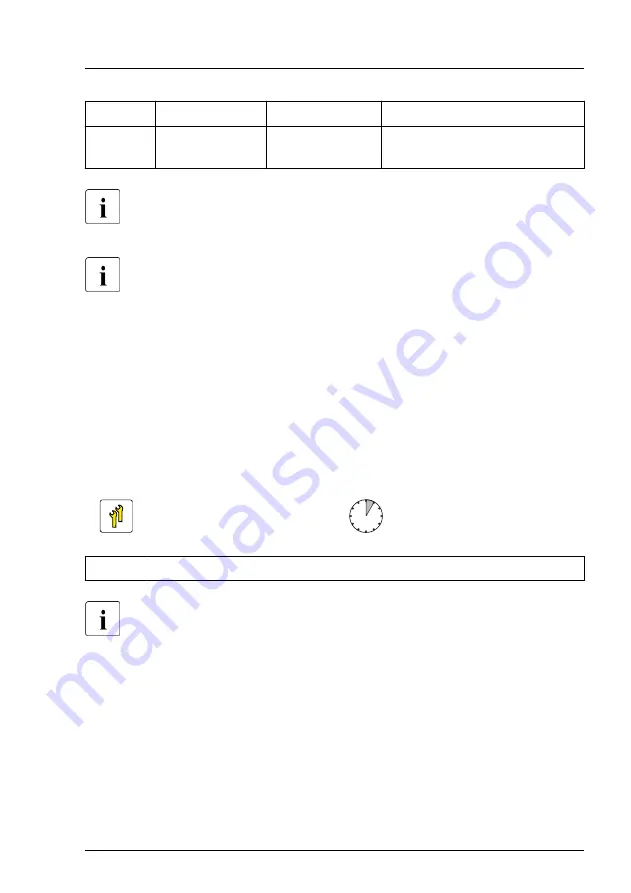 Fujitsu PRIMERGY RX1330 M4 Скачать руководство пользователя страница 185