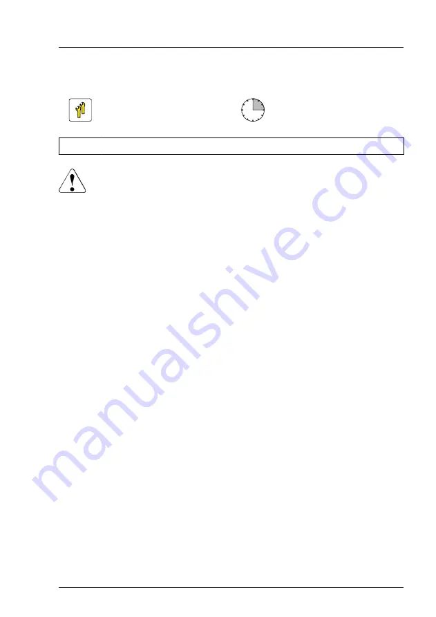 Fujitsu PRIMERGY RX1330 M4 Upgrade And Maintenance Manual Download Page 227