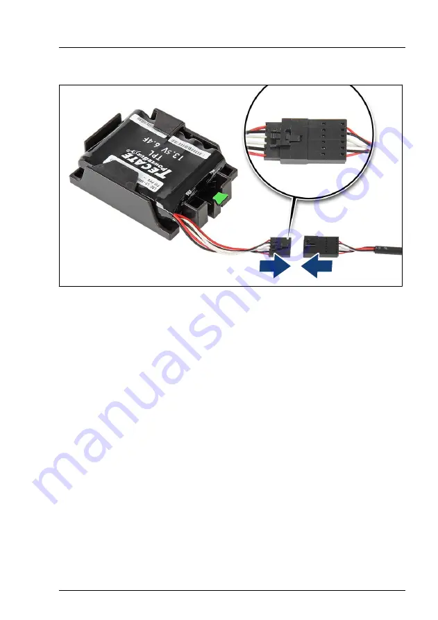 Fujitsu PRIMERGY RX1330 M4 Скачать руководство пользователя страница 229