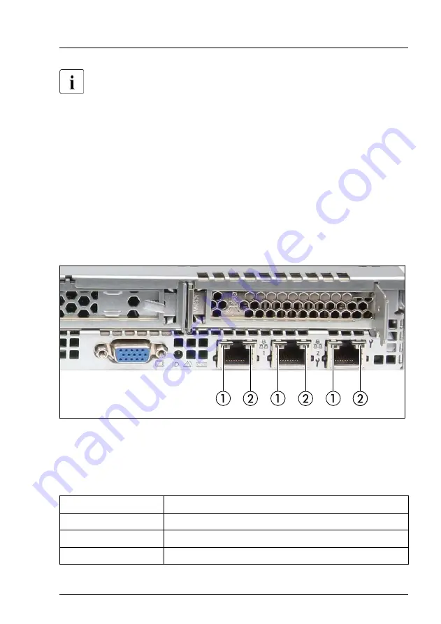 Fujitsu PRIMERGY RX1330 M4 Скачать руководство пользователя страница 355