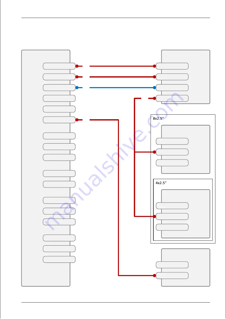 Fujitsu PRIMERGY RX1330 M4 Скачать руководство пользователя страница 377