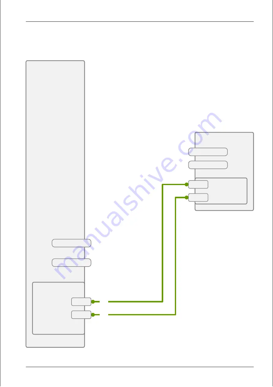 Fujitsu PRIMERGY RX1330 M4 Upgrade And Maintenance Manual Download Page 391