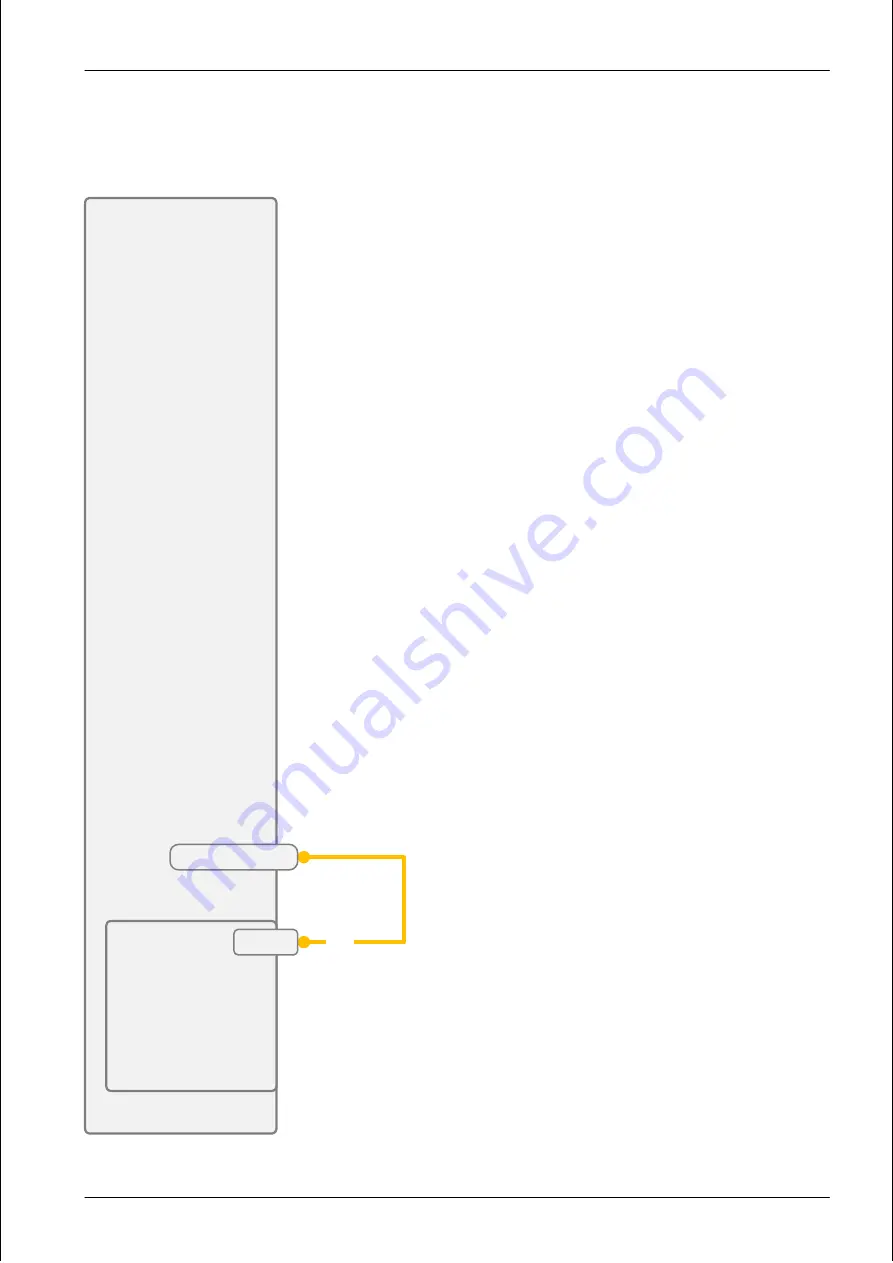 Fujitsu PRIMERGY RX1330 M4 Скачать руководство пользователя страница 394