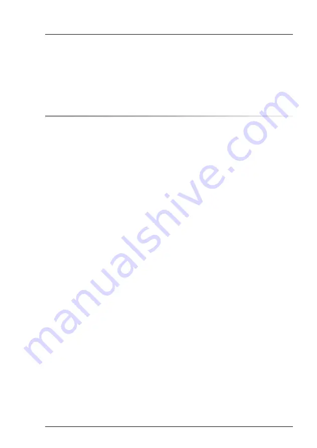 Fujitsu PRIMERGY RX2520 M4 Upgrade And Maintenance Manual Download Page 19