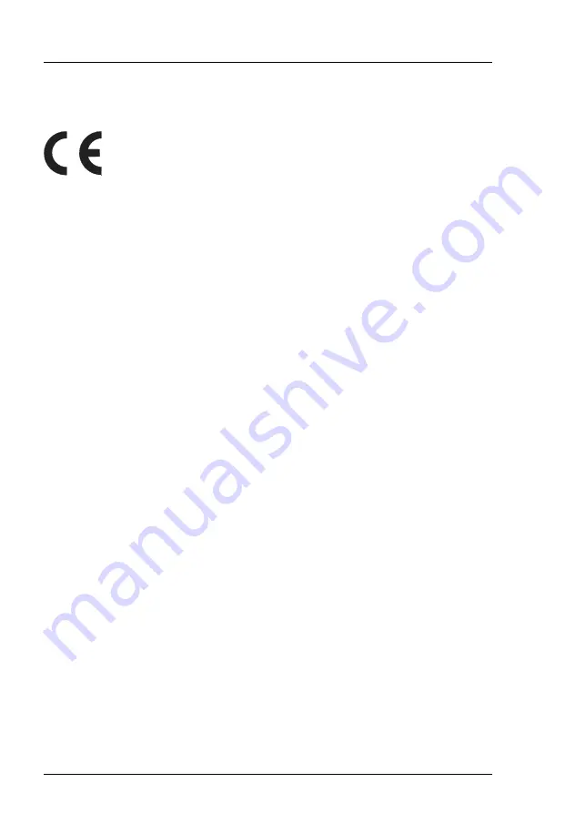 Fujitsu PRIMERGY RX2520 M4 Upgrade And Maintenance Manual Download Page 42