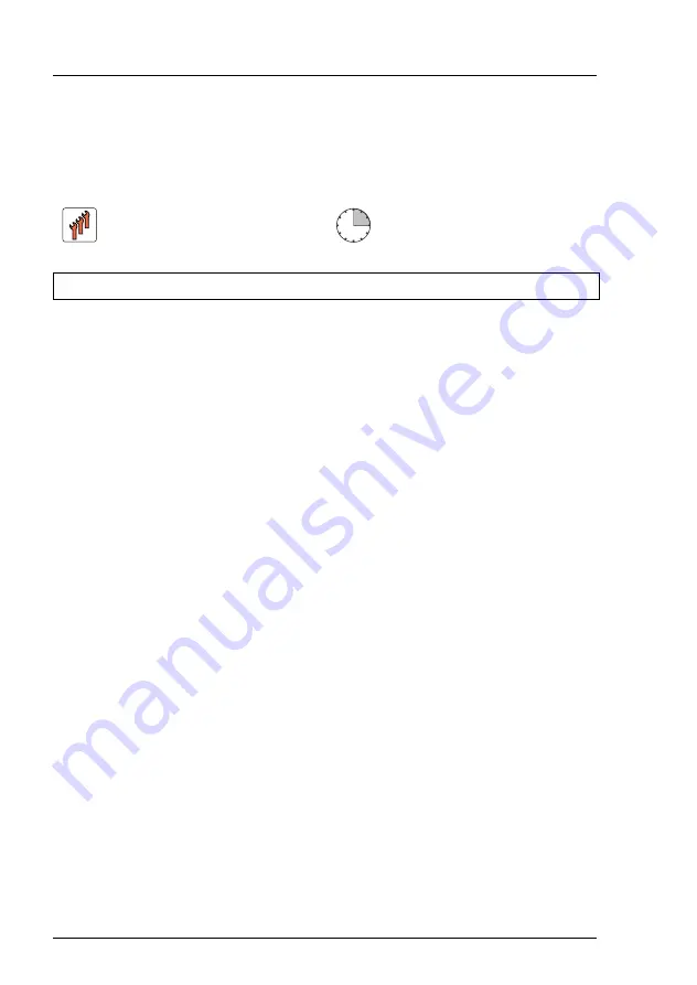 Fujitsu PRIMERGY RX2520 M4 Upgrade And Maintenance Manual Download Page 140