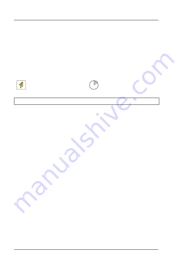 Fujitsu PRIMERGY RX2520 M4 Upgrade And Maintenance Manual Download Page 230