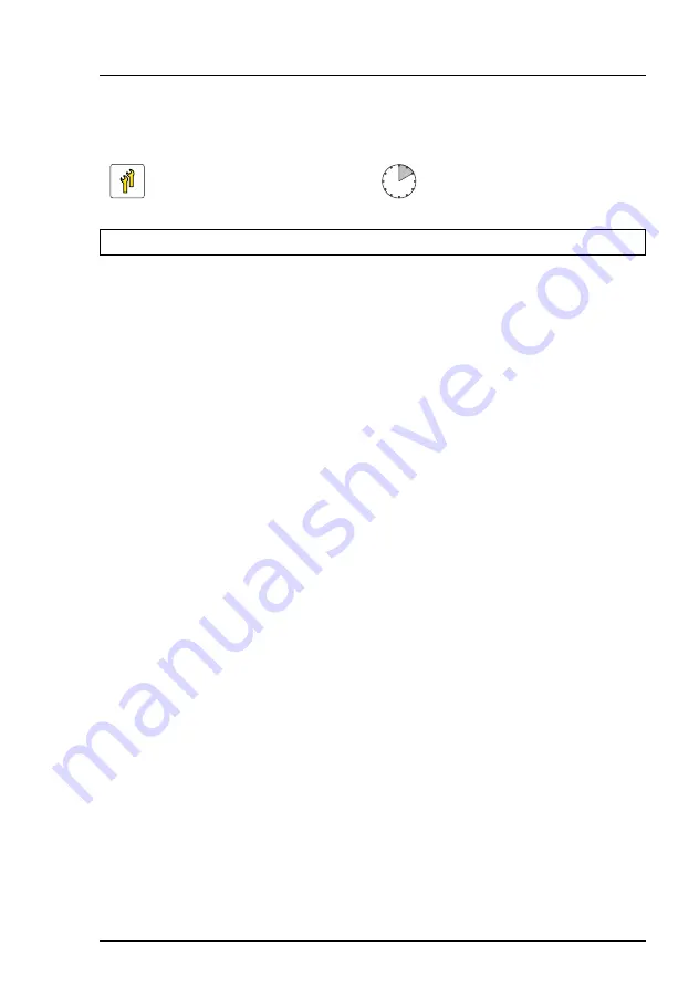 Fujitsu PRIMERGY RX2520 M4 Upgrade And Maintenance Manual Download Page 245