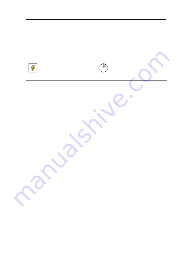 Fujitsu PRIMERGY RX2520 M4 Upgrade And Maintenance Manual Download Page 267